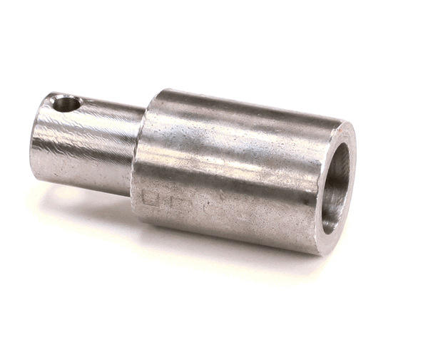 Gold Medal Products 82089 Lower Agit Drive Shaft (GLDM82089) Each