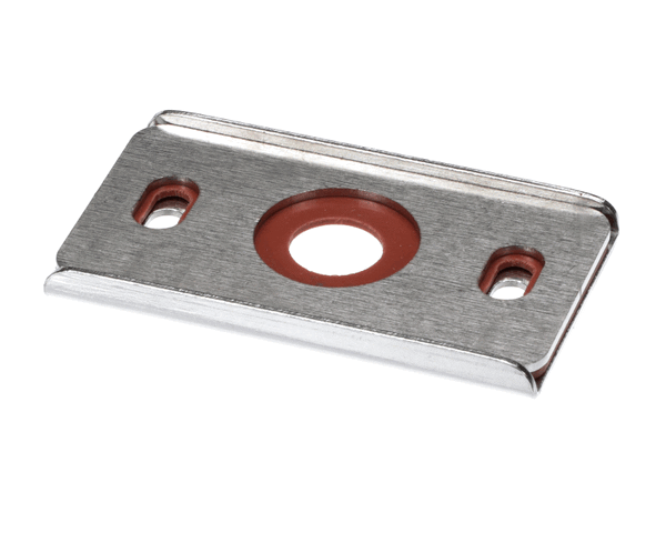 Gold Medal Products 82099 Adjusting Plate,Weld Assembly (GLDM82099) Each