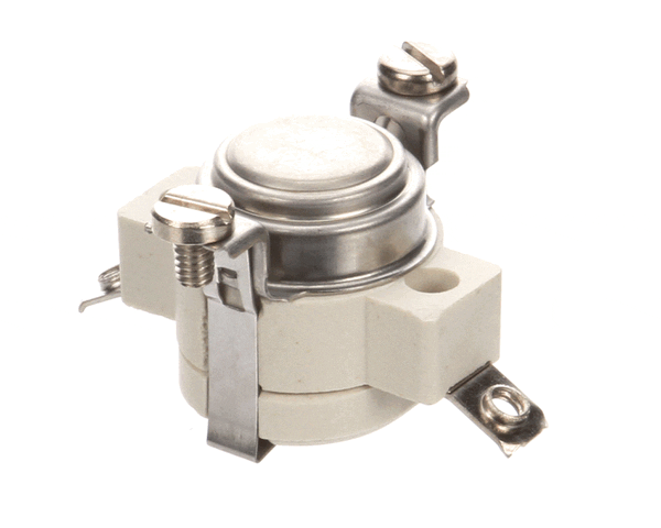 Gold Medal Products 82219 Thermostat Kettle L-510 (GLDM82219) Each