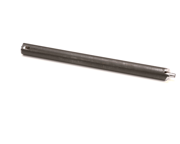 Gold Medal Products 82287 Coupling, Drive Motor (GLDM82287) Each