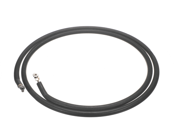 Gold Medal Products 82318 Heat Element 120V,1350W (GLDM82318) Each