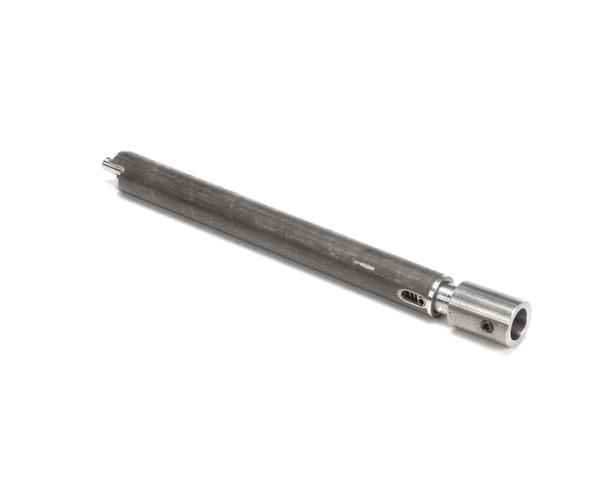 Gold Medal Products 82496 Lower Agit Dr Shaft Assembly (GLDM82496) Each