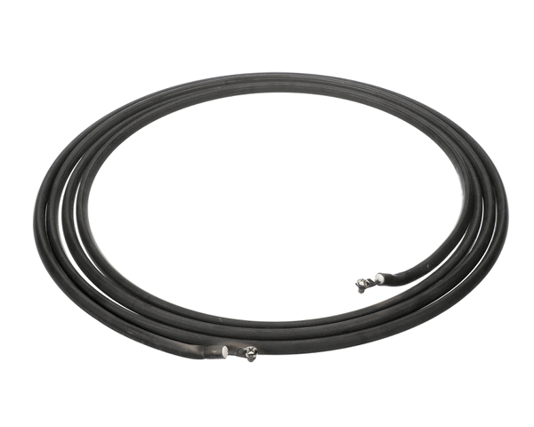 Gold Medal Products 82597 Heat Element 120V 2700W (GLDM82597) Each