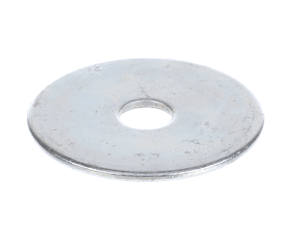 Gold Medal Products 82634 Fender Washer (GLDM82634) Each