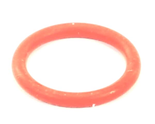 Gold Medal Products 82766 O Ring Plug (GLDM82766) Each