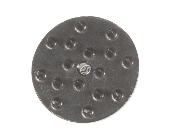 Gold Medal Products 82816 Drive Plate (GLDM82816) Each