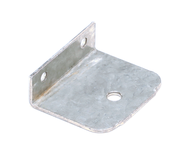 Gold Medal Products 83050 Door Catch Bracket (GLDM83050) Each