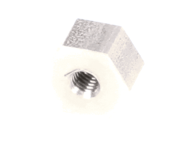 Gold Medal Products 83106 Idler Pivot (GLDM83106) Each