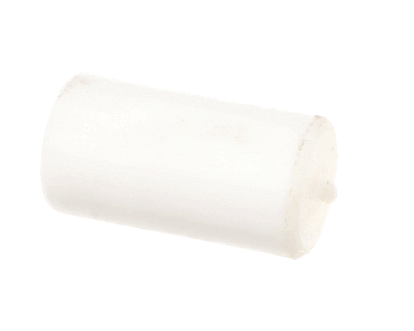 Gold Medal Products 83111 Kettle Rest Bumper (GLDM83111) Each