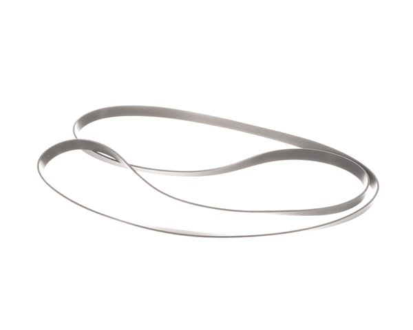 Gold Medal Products 83279 Kettle Gasket 36Oz (GLDM83279) Each