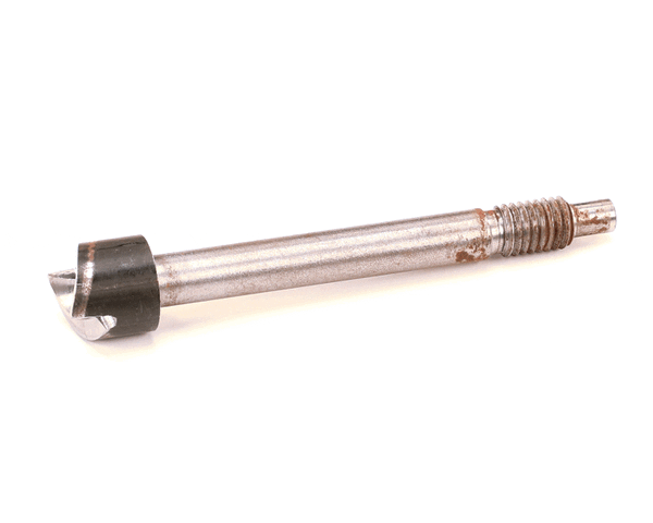 Gold Medal Products 83287 Agitator Shaft (GLDM83287) Each