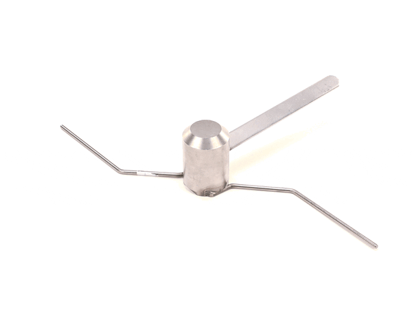 Gold Medal Products 83293 48Oz Agitator Weldment (GLDM83293) Each