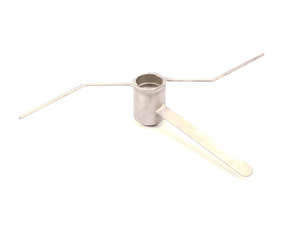 Gold Medal Products 83295 48Oz Agitator Drive Assembly (GLDM83295) Each