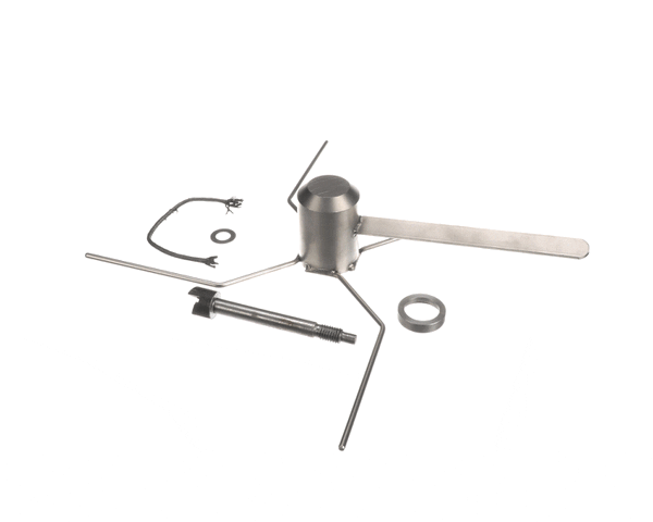 Gold Medal Products 83344 48Oz Agitator Weldment (GLDM83344) Each