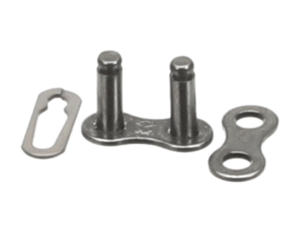 Gold Medal Products 87044 Master Link Drive Chain (GLDM87044) Each