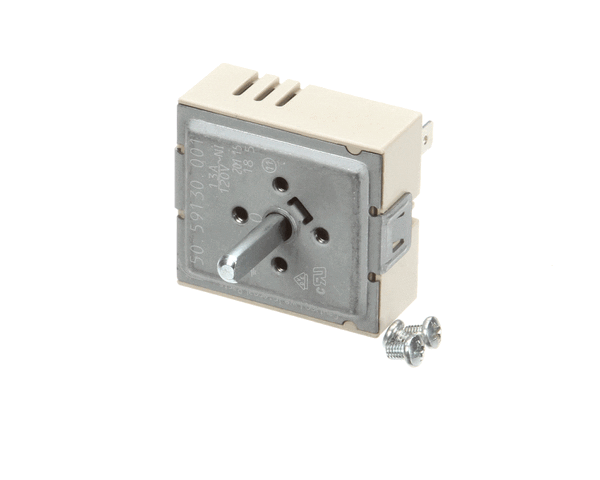 Gold Medal Products 87048 Heat Control Dogeroo 120V (GLDM87048) Each