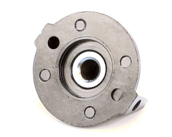 Gold Medal Products 87049 Knob, Heat Control (GLDM87049) Each