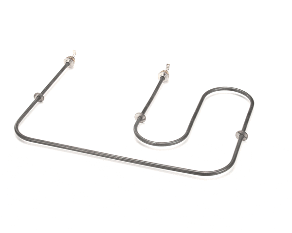 Gold Medal Products 87162 1000W Tubular 120 V (GLDM87162) Each