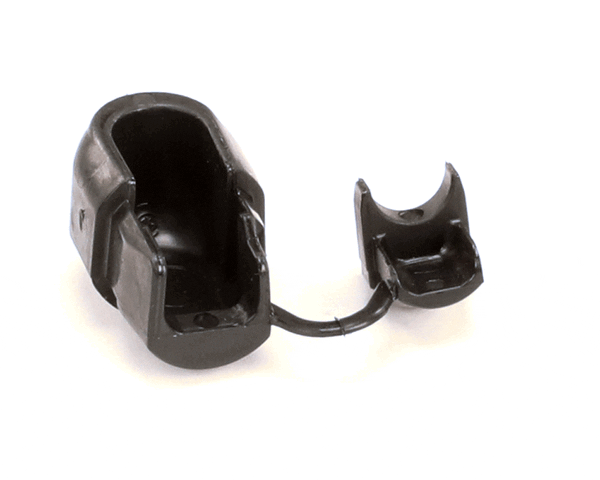 Gold Medal Products 87163 Strain Relief Sr-10-2 Ra (GLDM87163) Each