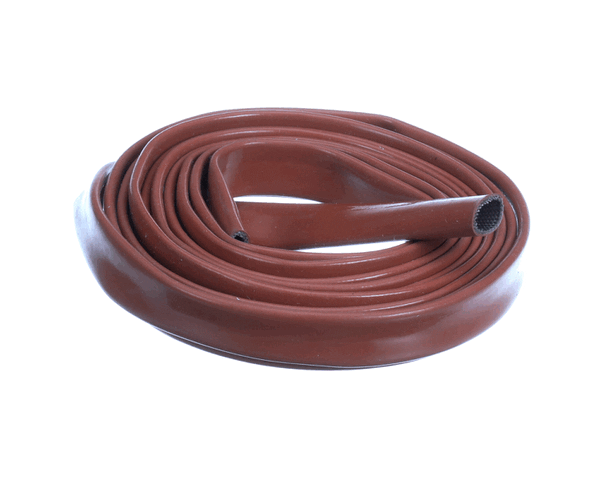 Gold Medal Products 87315 Silicone Sleeving 3/8 (GLDM87315) Feet