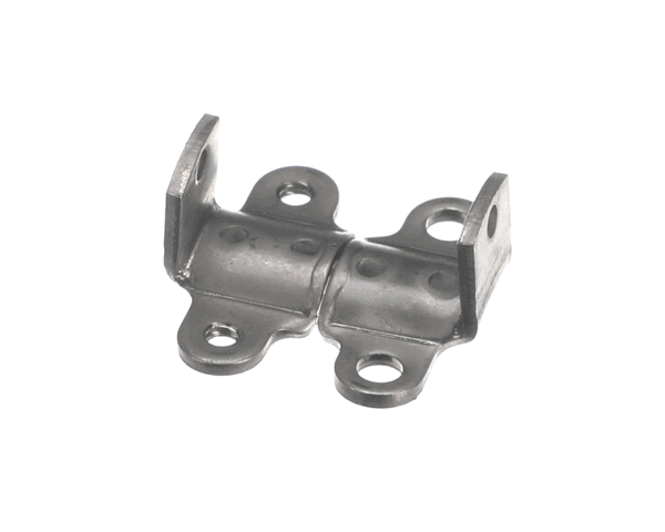 Gold Medal Products 87319 Conduit Clamp Set (GLDM87319) Each