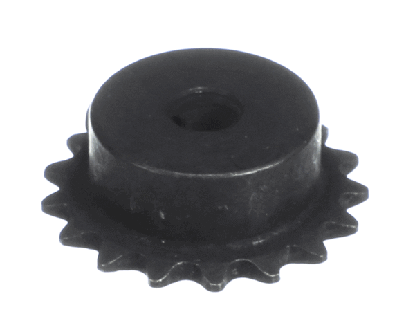 Gold Medal Products 87353 Sprocket, Drive (GLDM87353) Each