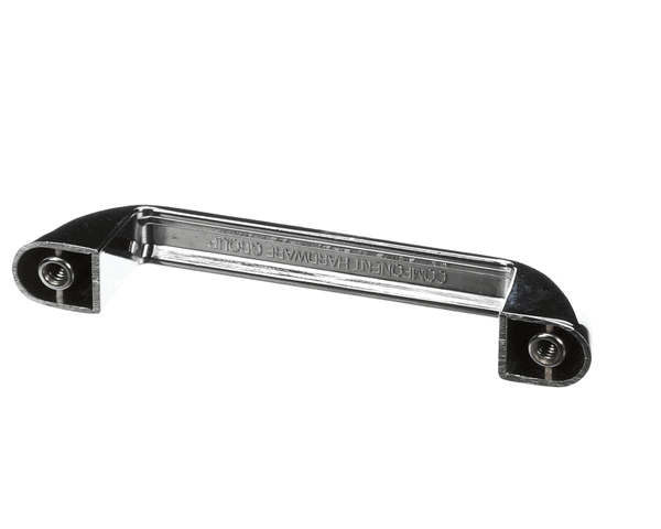 Gold Medal Products 87420 Drawer Handle (GLDM87420) Each