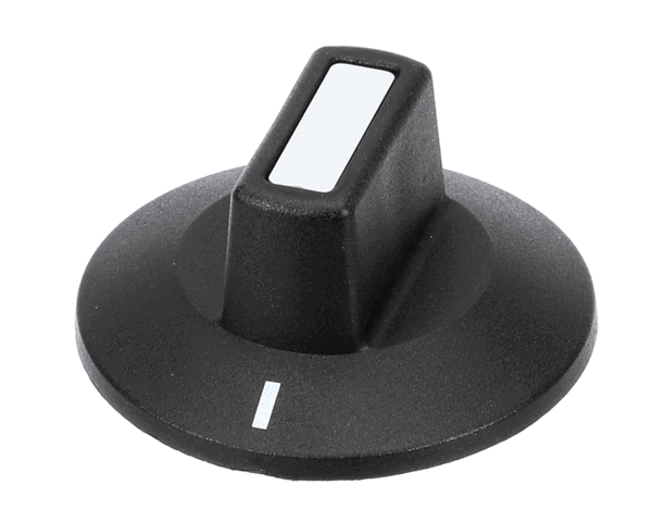Gold Medal Products 87430 Knob For Heat Control (GLDM87430) Each