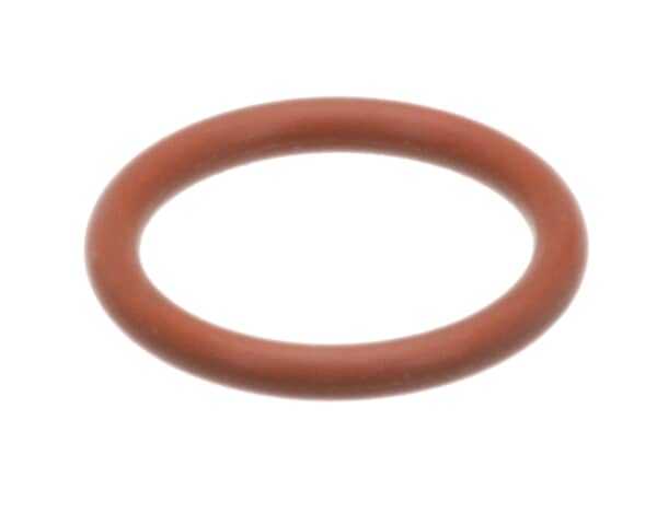 Gold Medal Products 87511 O-Ring (GLDM87511) Each