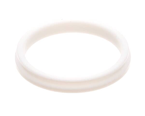 Gold Medal Products 87589 Ptfe Bearing (GLDM87589) Each