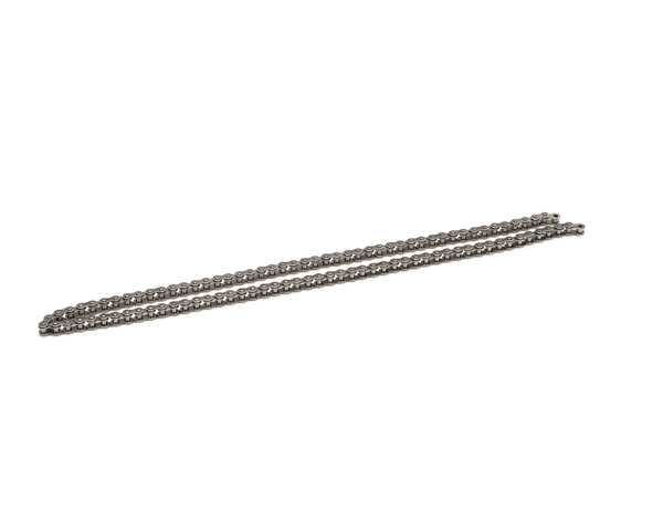 Gold Medal Products 87591 Upper Drive Chain (GLDM87591) Each