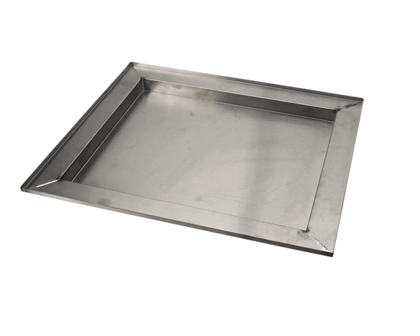 Gold Medal Products 87690 Water Pan (GLDM87690) Each