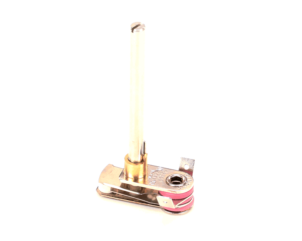 Gold Medal Products 87960 Thermostat, 250F (GLDM87960) Each