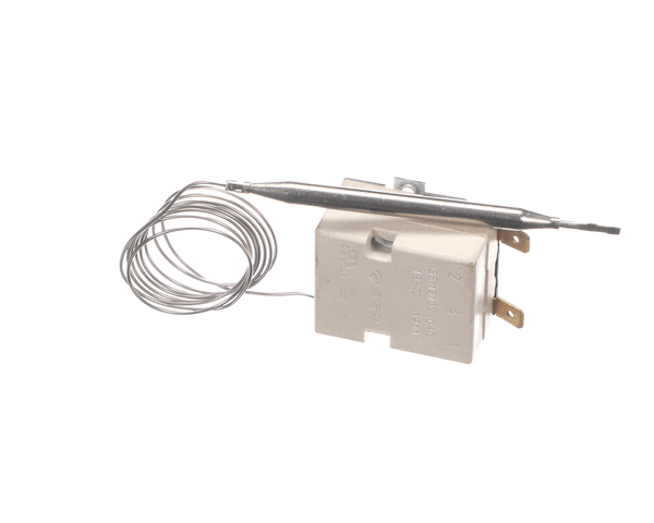 Gold Medal Products 87995 Thermostat 392 F (GLDM87995) Each