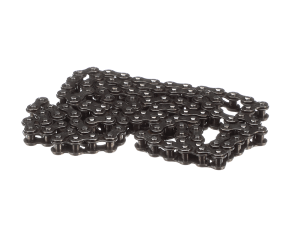 Gold Medal Products 88102 3 Tier Drive Chain (GLDM88102) Each