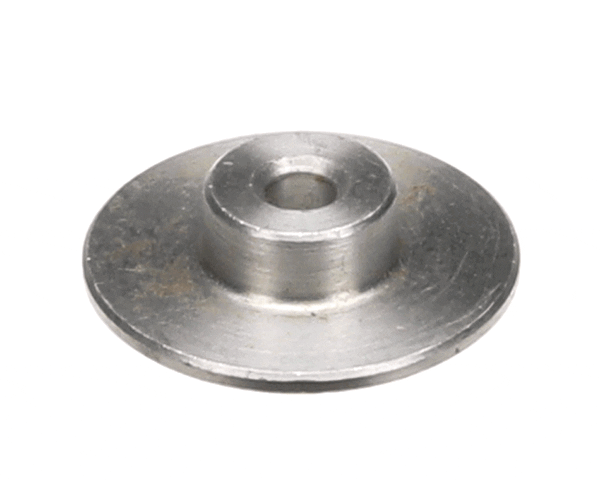 Gold Medal Products 88228 Outer Retainer (GLDM88228) Each