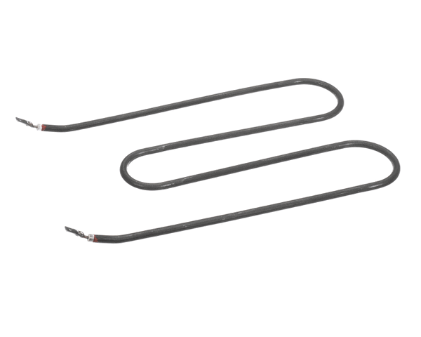 Gold Medal Products 88307 Heat Element 785W 120V (GLDM88307) Each