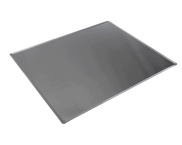 Gold Medal Products 88472 Small Drip Pan (GLDM88472) Each