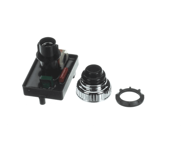 Gold Medal Products 88854 Ignitor (GLDM88854) Each