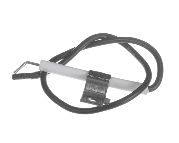 Gold Medal Products 88855 Ignitor Wire (GLDM88855) Each