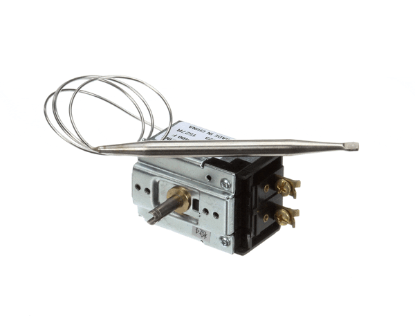 Gold Medal Products 89004 Thermostat/Temp. Control (GLDM89004) Each