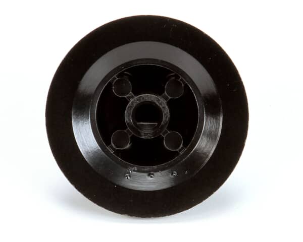 Gold Medal Products 89005 Thermostat Knob (GLDM89005) Each