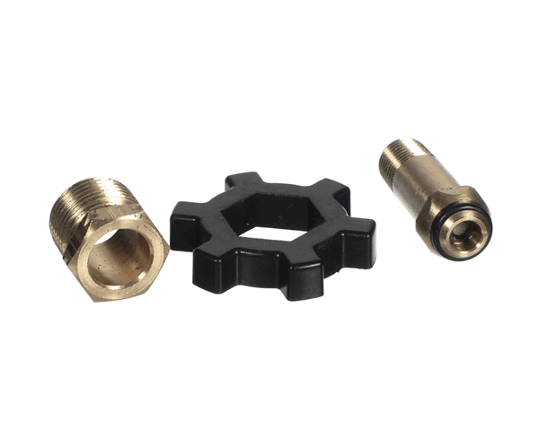 Gold Medal Products 89246 Tank Regulator Fitting (GLDM89246) Each