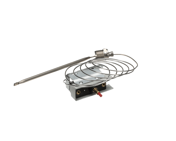 Gold Medal Products 89615 Hi Limit Control (GLDM89615) Each