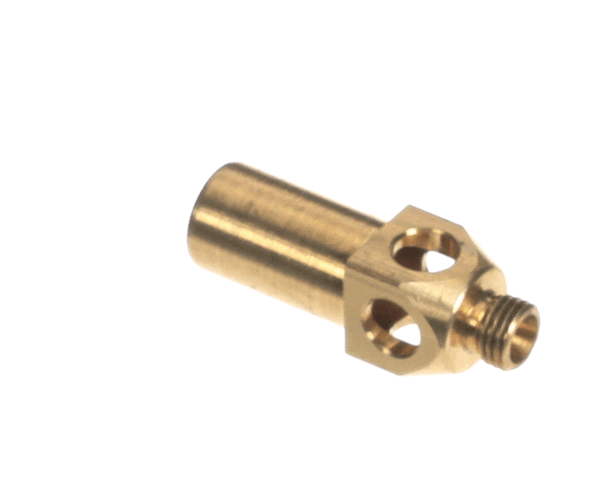 Gold Medal Products 89666A Jet For U-11 Burner (GLDM89666A) Each