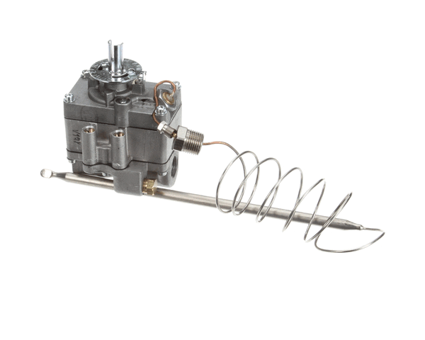 Gold Medal Products 89679 Temperature Control (GLDM89679) Each