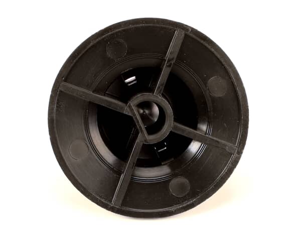 Gold Medal Products 89700 Knob, Replacement (GLDM89700) Each