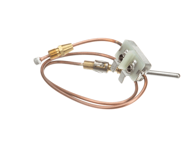Gold Medal Products 89762 Junction Thermocouple (GLDM89762) Each