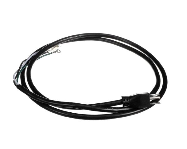 Gold Medal Products 89889 Cable Assembly (GLDM89889) Each