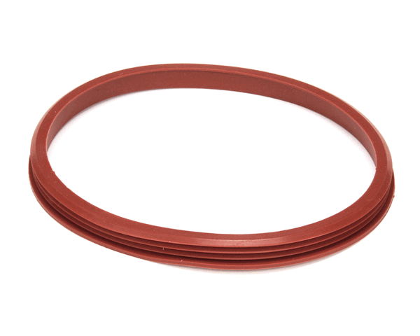 Gold Medal Products Cl0017 Sl320001598 Coldelite (GLDMCL0017) Each